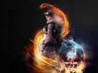 /album/jogolimposemhacker/a5-jpg/